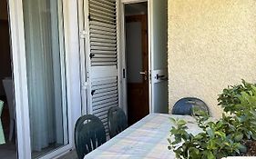 Central Appartment via Nazionale